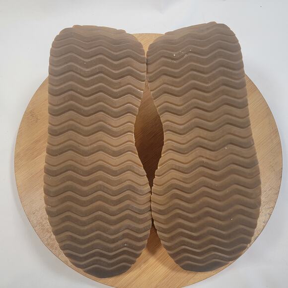 New Balance 237 Running Sneakers Shoes Women 9 Tan Pink - Picture 10 of 14